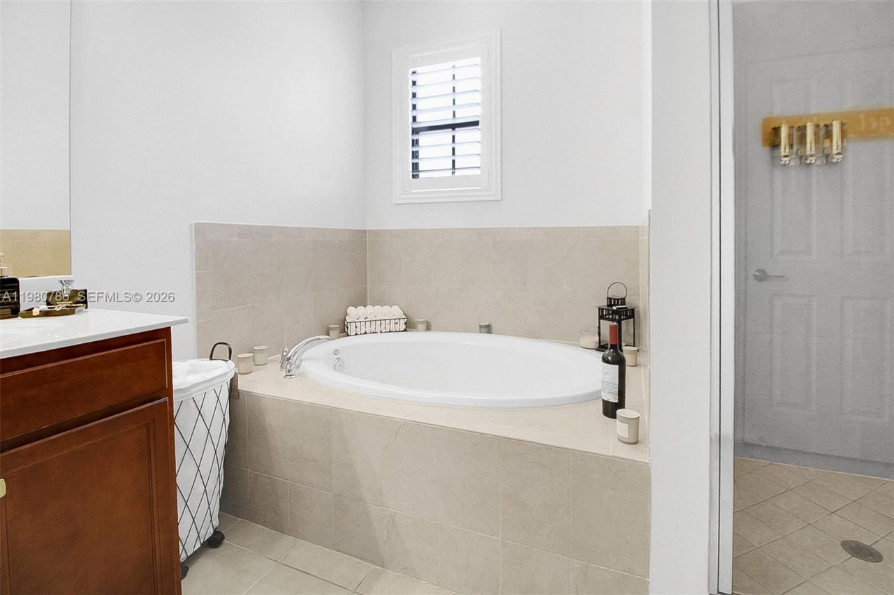 17343 SW 155th Ct , Miami, FL 33187 Photo