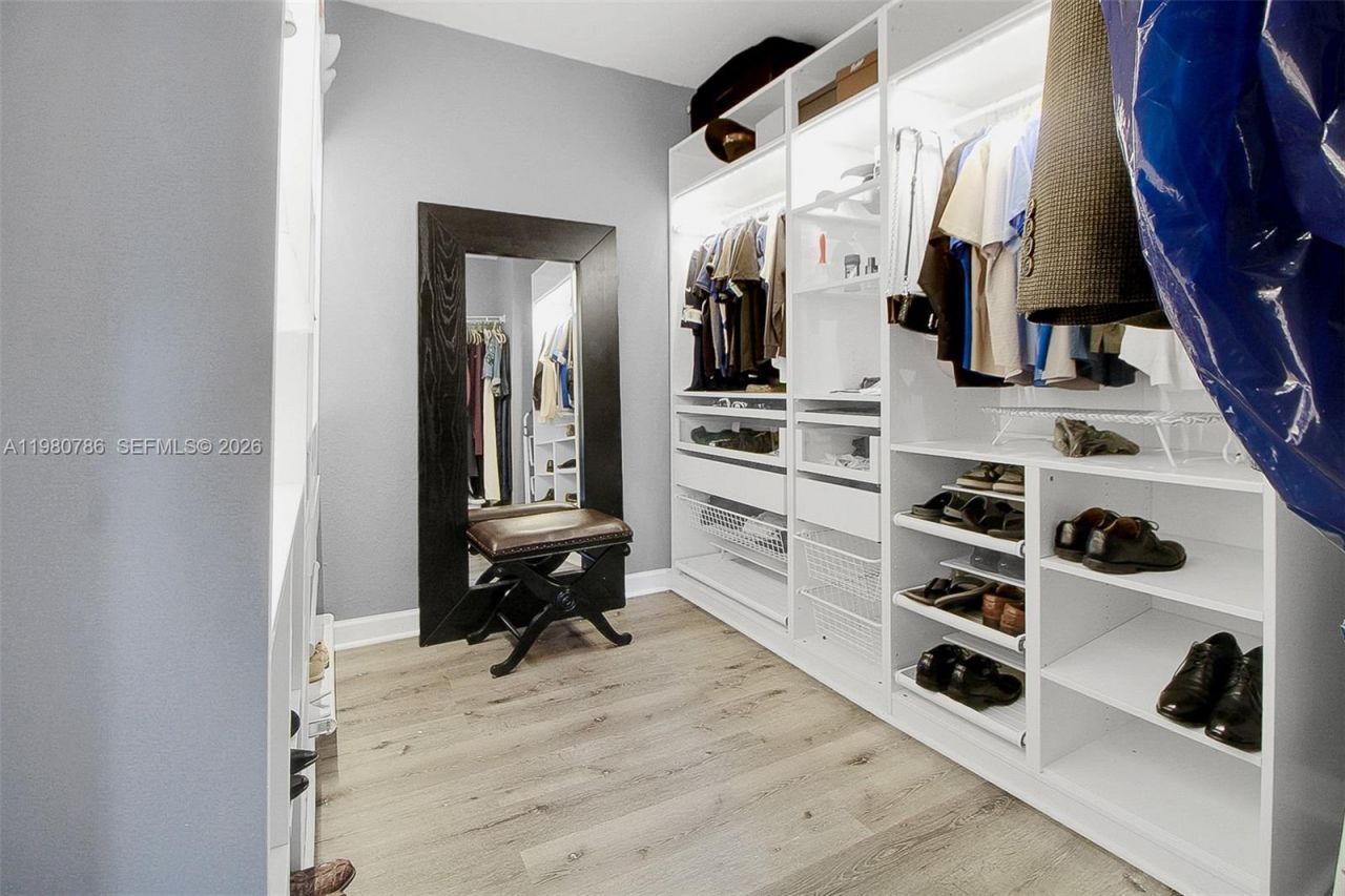 17343 SW 155th Ct , Miami, FL 33187 Photo