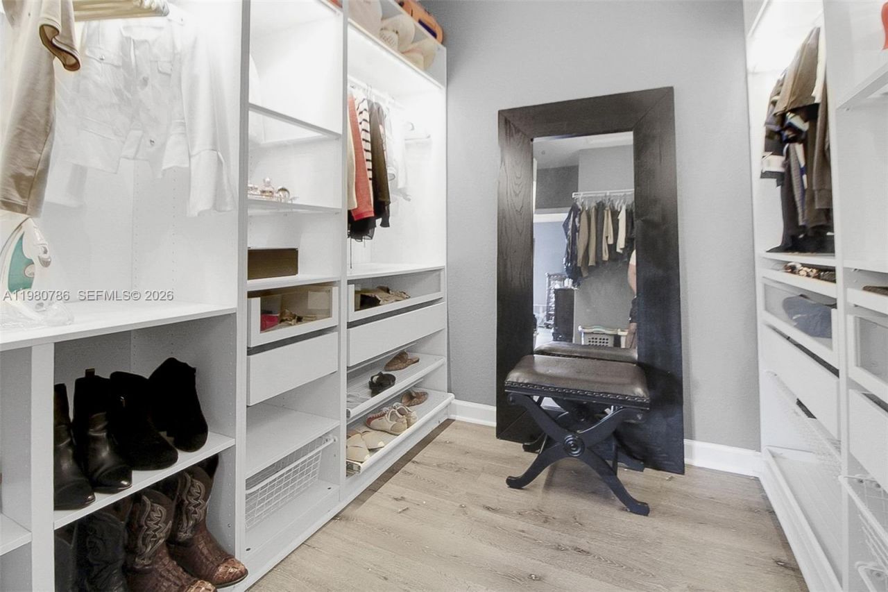 17343 SW 155th Ct , Miami, FL 33187 Photo