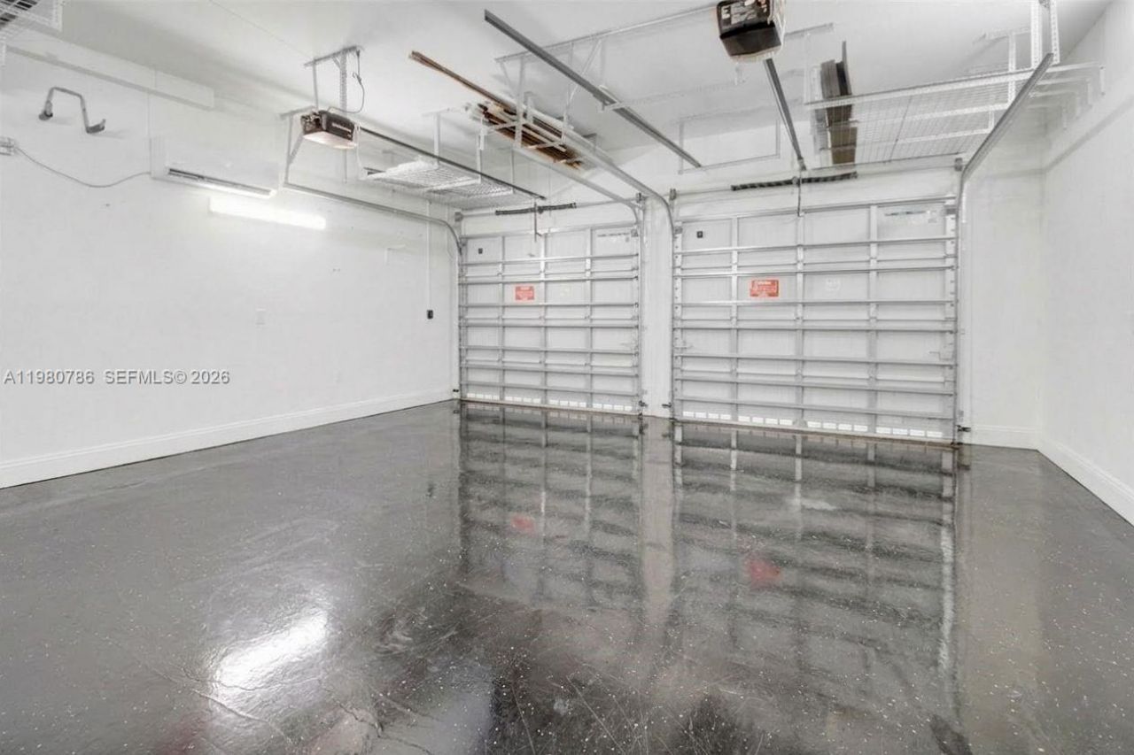 17343 SW 155th Ct , Miami, FL 33187 Photo