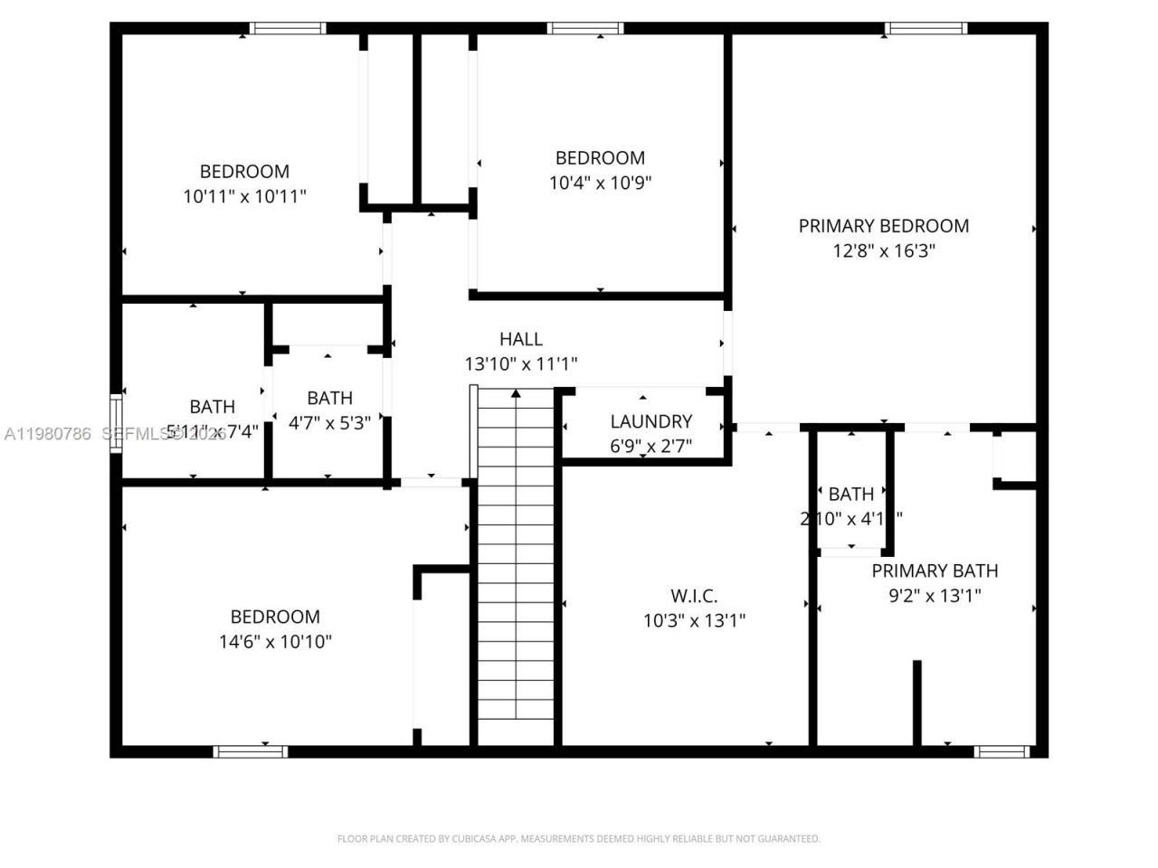 17343 SW 155th Ct , Miami, FL 33187 Photo