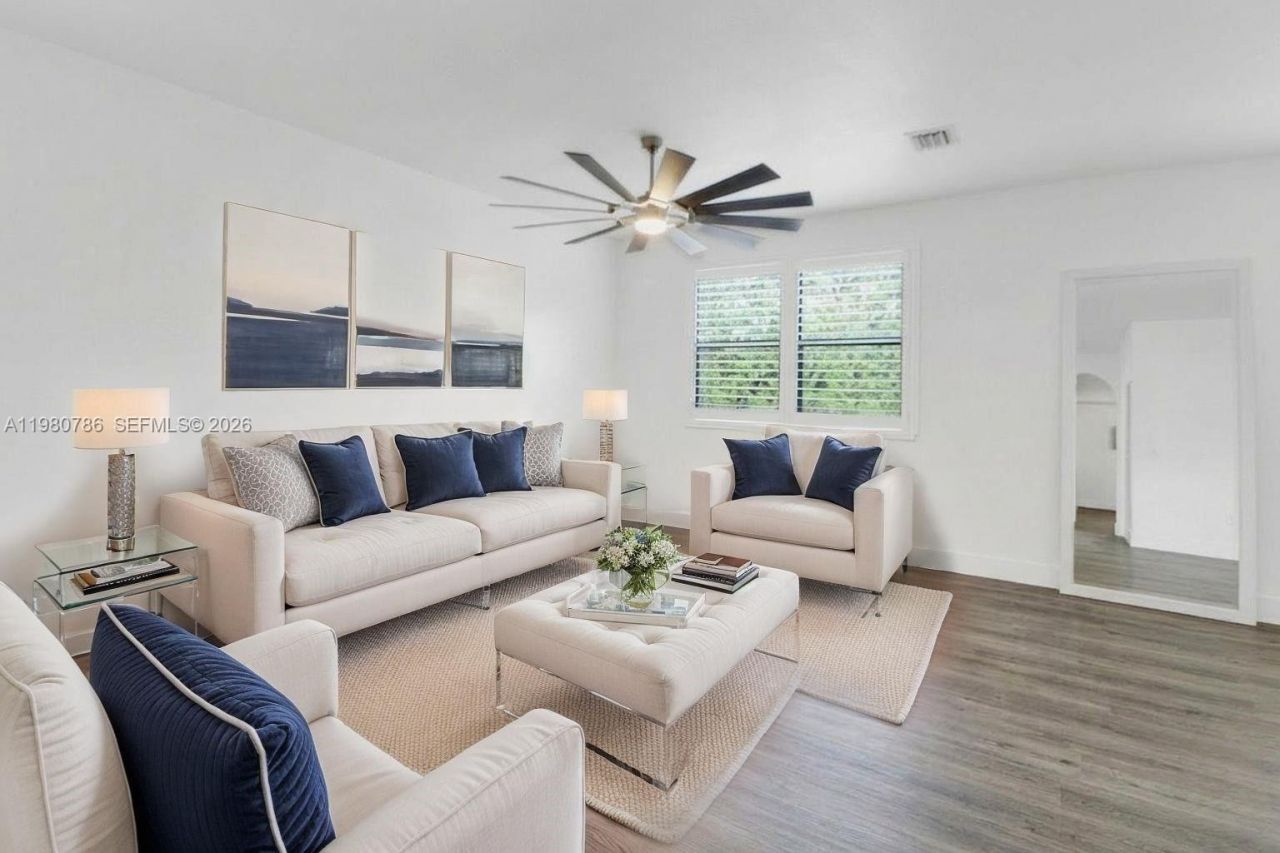 17343 SW 155th Ct , Miami, FL 33187 Photo