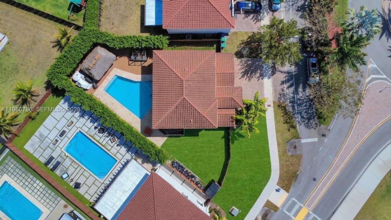 17343 SW 155th Ct , Miami, FL 33187 Photo