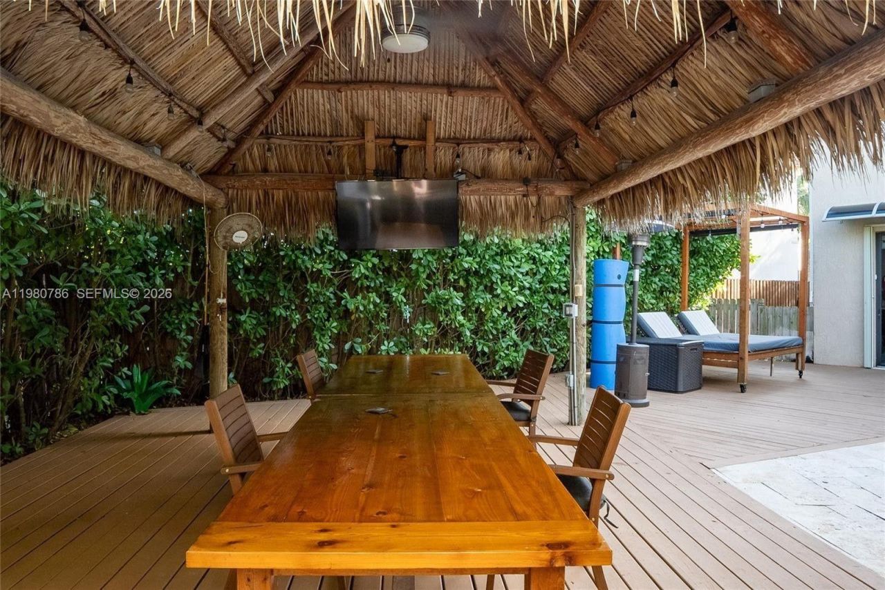 17343 SW 155th Ct , Miami, FL 33187 Photo