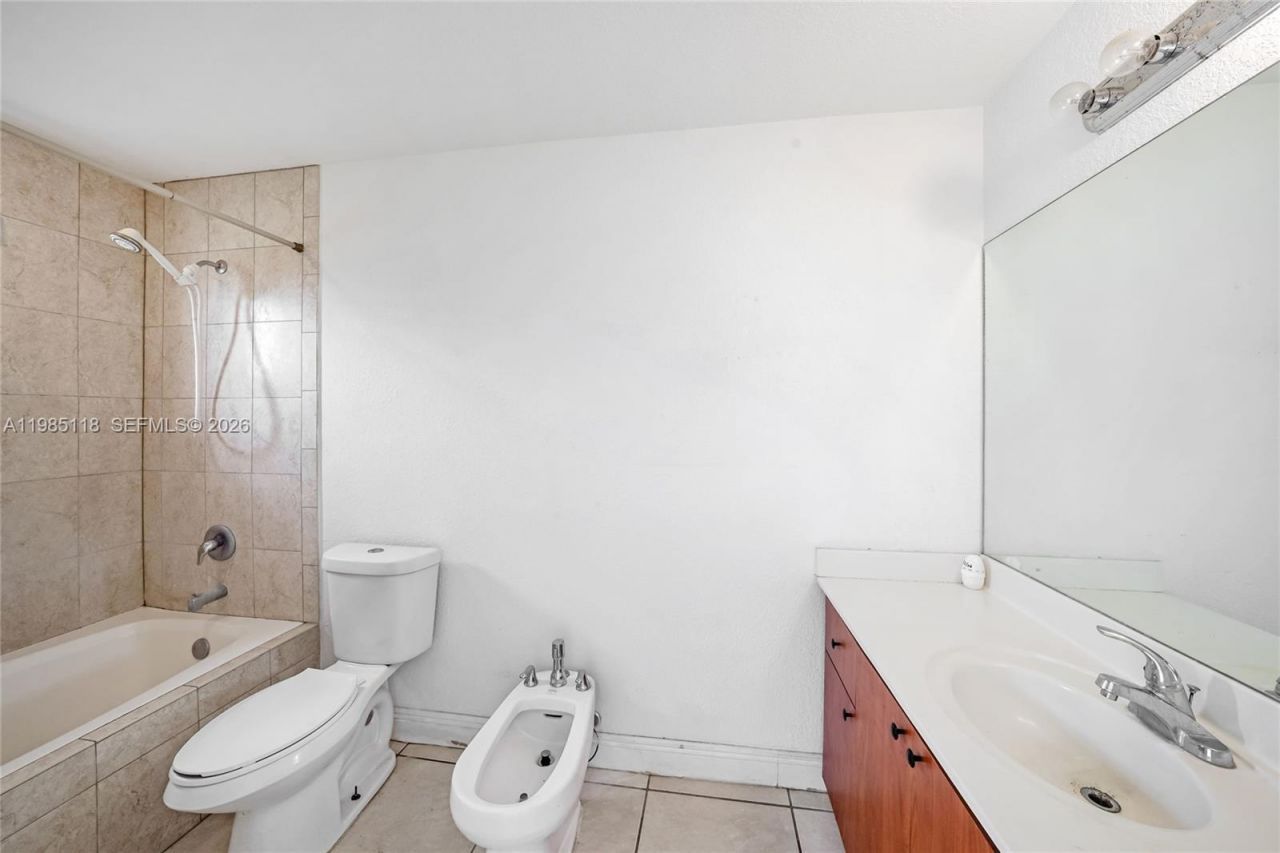 12418 SW 230th St , Miami, FL 33170 Photo