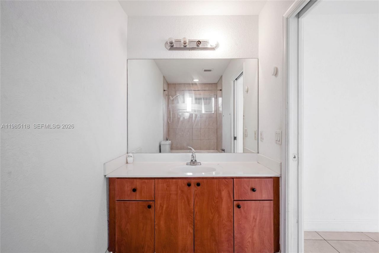 12418 SW 230th St , Miami, FL 33170 Photo