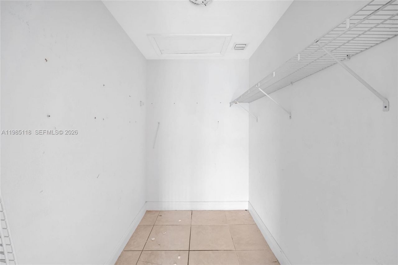 12418 SW 230th St , Miami, FL 33170 Photo