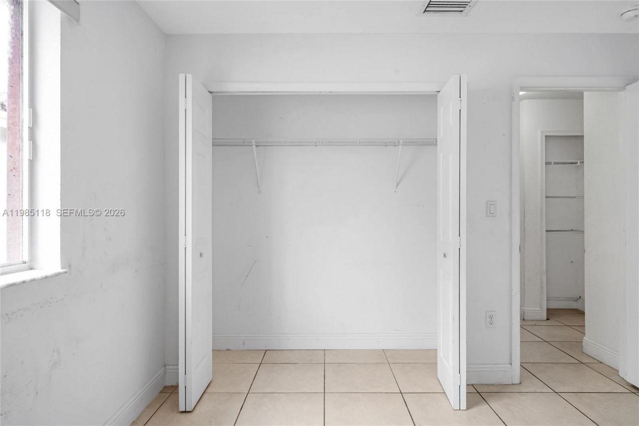 12418 SW 230th St , Miami, FL 33170 Photo