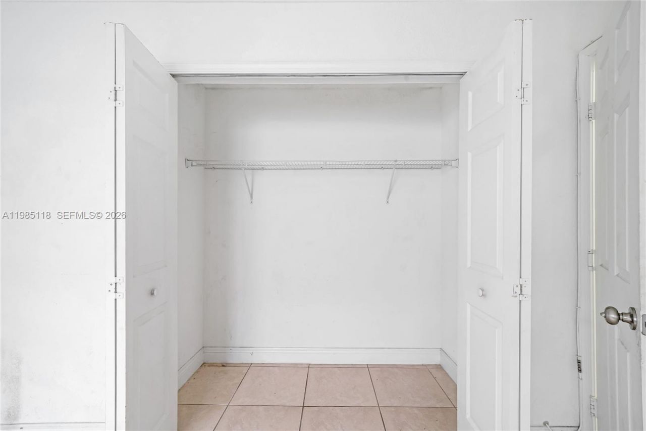 12418 SW 230th St , Miami, FL 33170 Photo