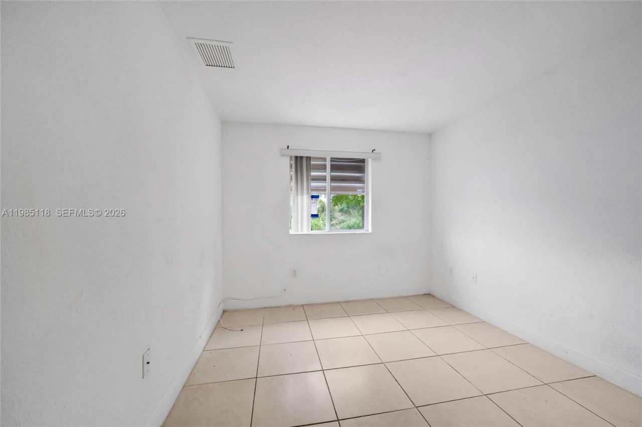 12418 SW 230th St , Miami, FL 33170 Photo