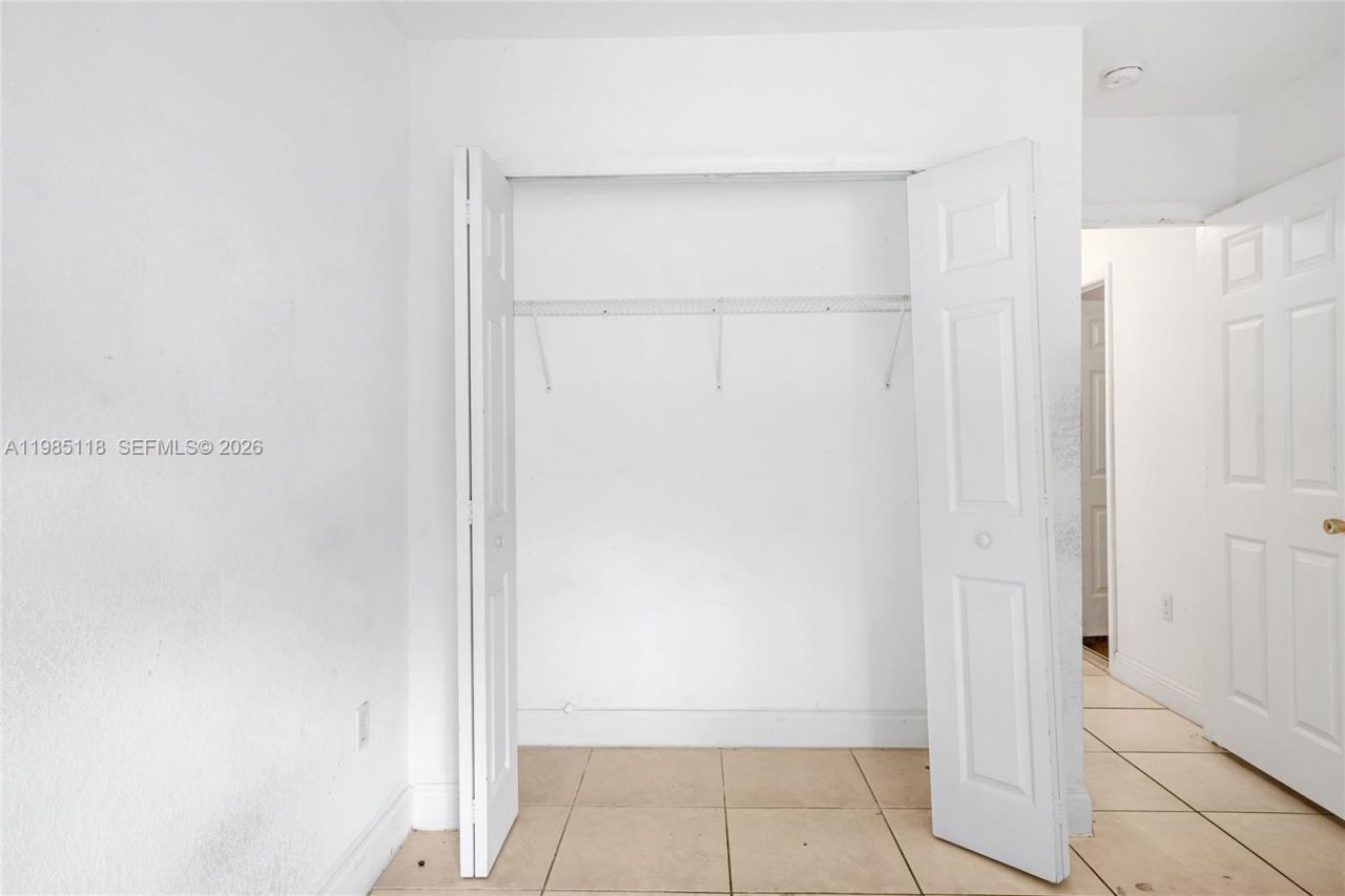 12418 SW 230th St , Miami, FL 33170 Photo