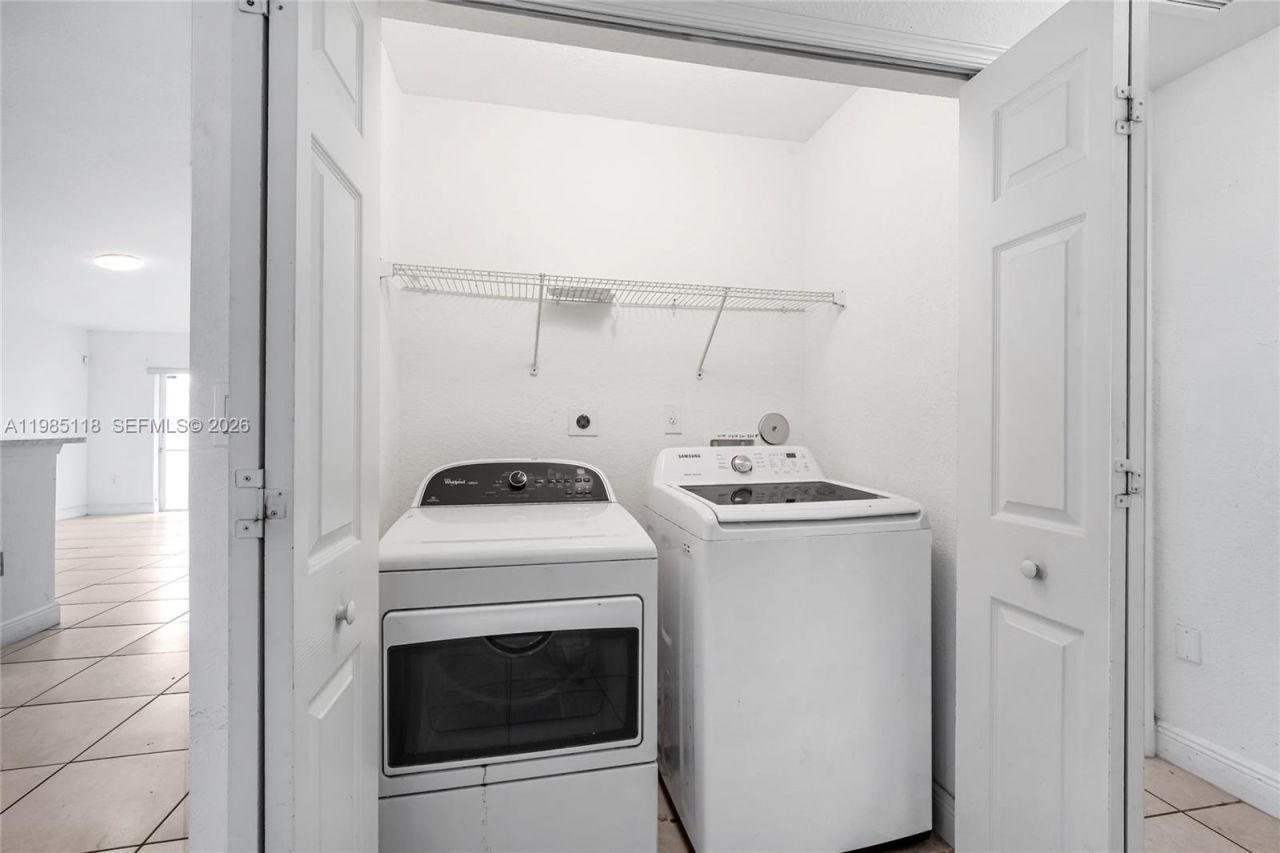 12418 SW 230th St , Miami, FL 33170 Photo