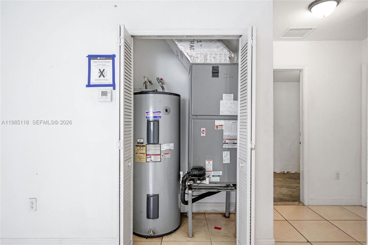 12418 SW 230th St , Miami, FL 33170 Photo