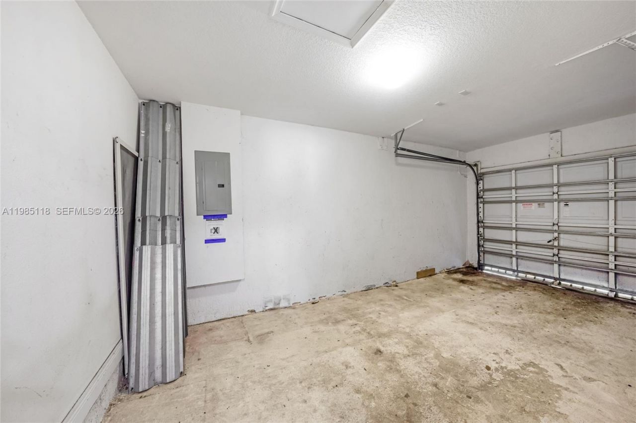 12418 SW 230th St , Miami, FL 33170 Photo