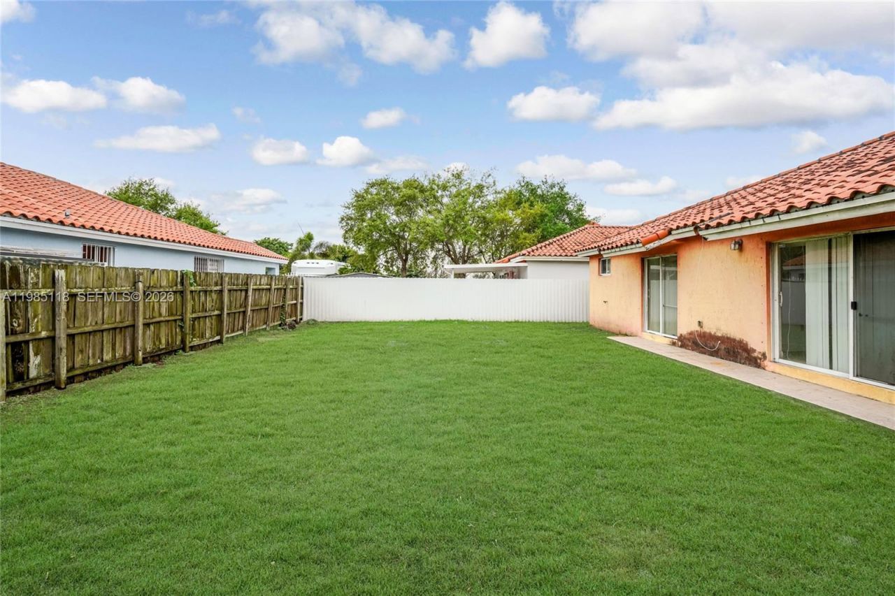 12418 SW 230th St , Miami, FL 33170 Photo