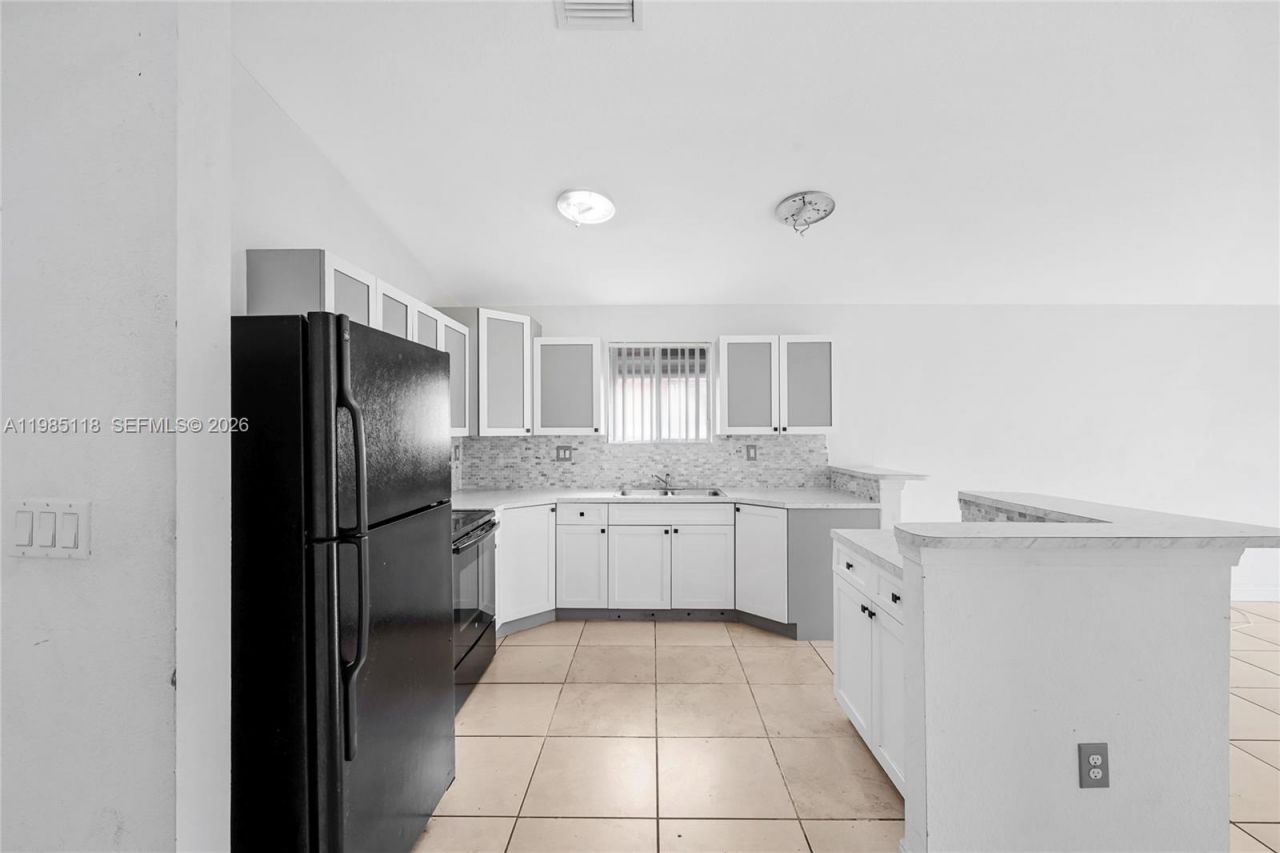 12418 SW 230th St , Miami, FL 33170 Photo