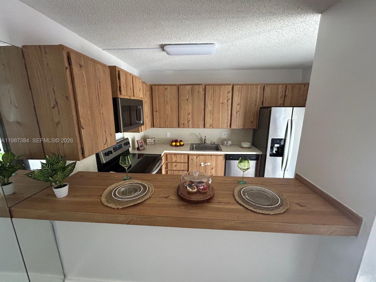 1700 Embassy Dr, Unit 204, West Palm Beach, FL 33401 Photo