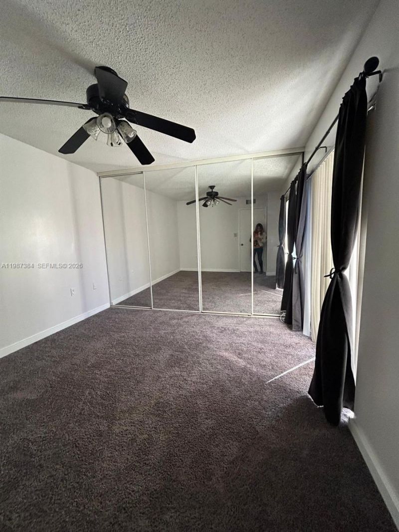 1700 Embassy Dr, Unit 204, West Palm Beach, FL 33401 Photo