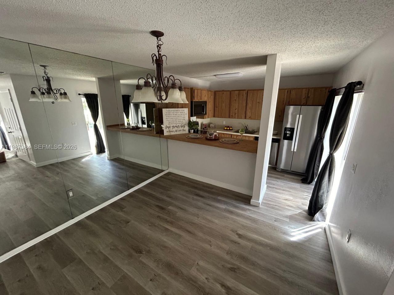 1700 Embassy Dr, Unit 204, West Palm Beach, FL 33401 Photo