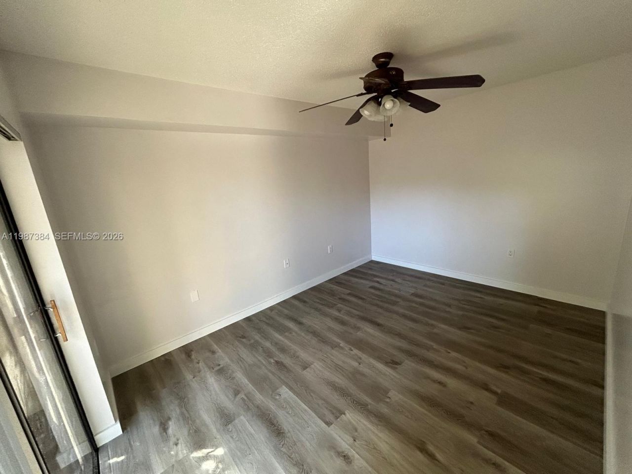 1700 Embassy Dr, Unit 204, West Palm Beach, FL 33401 Photo