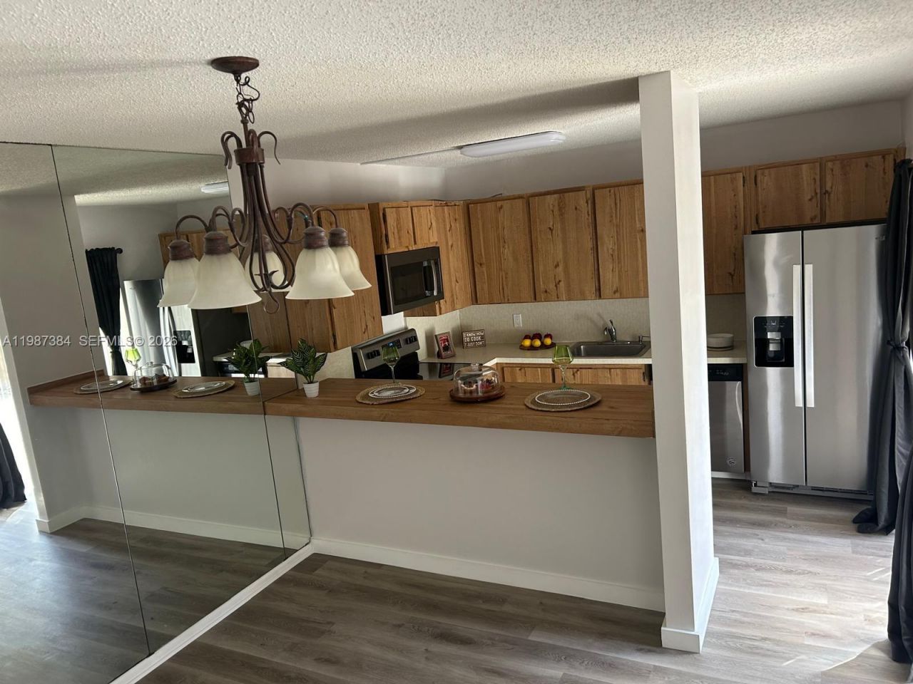 1700 Embassy Dr, Unit 204, West Palm Beach, FL 33401 Photo