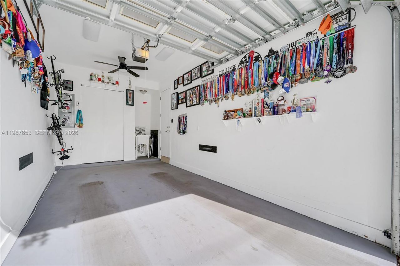 2943 SW 23rd St , Miami, FL 33145 Photo