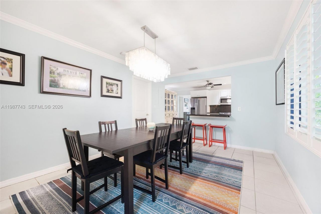 809 Angelo Ave , Coral Gables, FL 33134 Photo