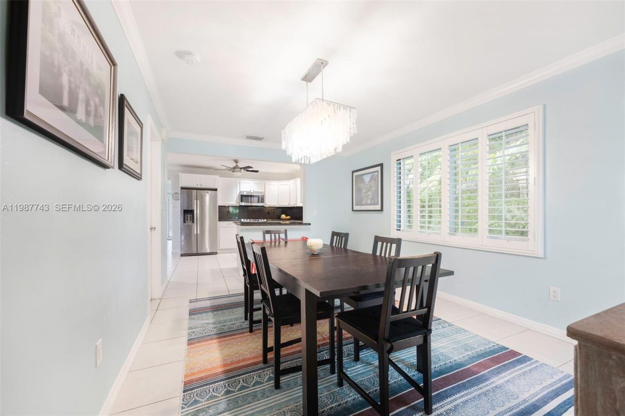 809 Angelo Ave , Coral Gables, FL 33134 Photo