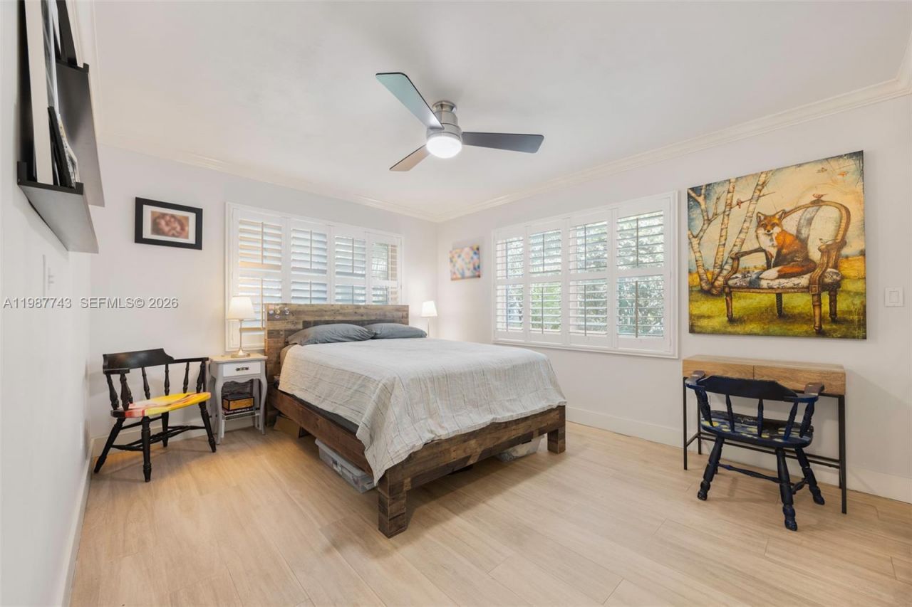 809 Angelo Ave , Coral Gables, FL 33134 Photo