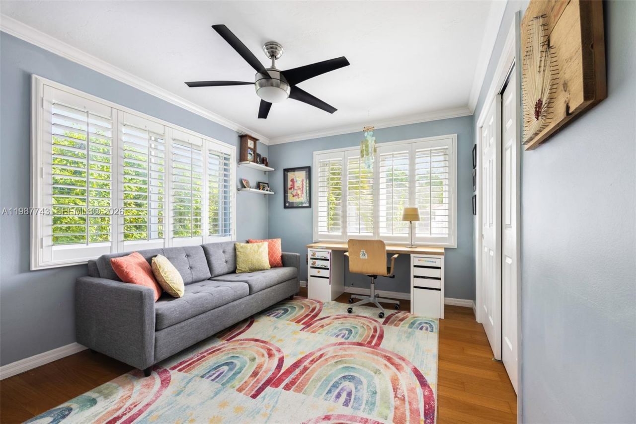 809 Angelo Ave , Coral Gables, FL 33134 Photo