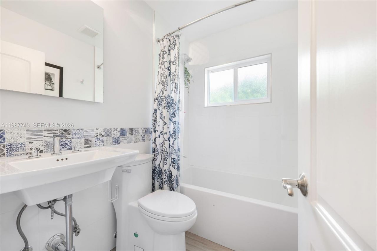 809 Angelo Ave , Coral Gables, FL 33134 Photo