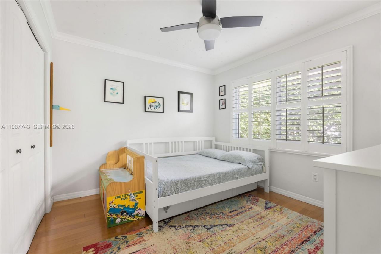 809 Angelo Ave , Coral Gables, FL 33134 Photo