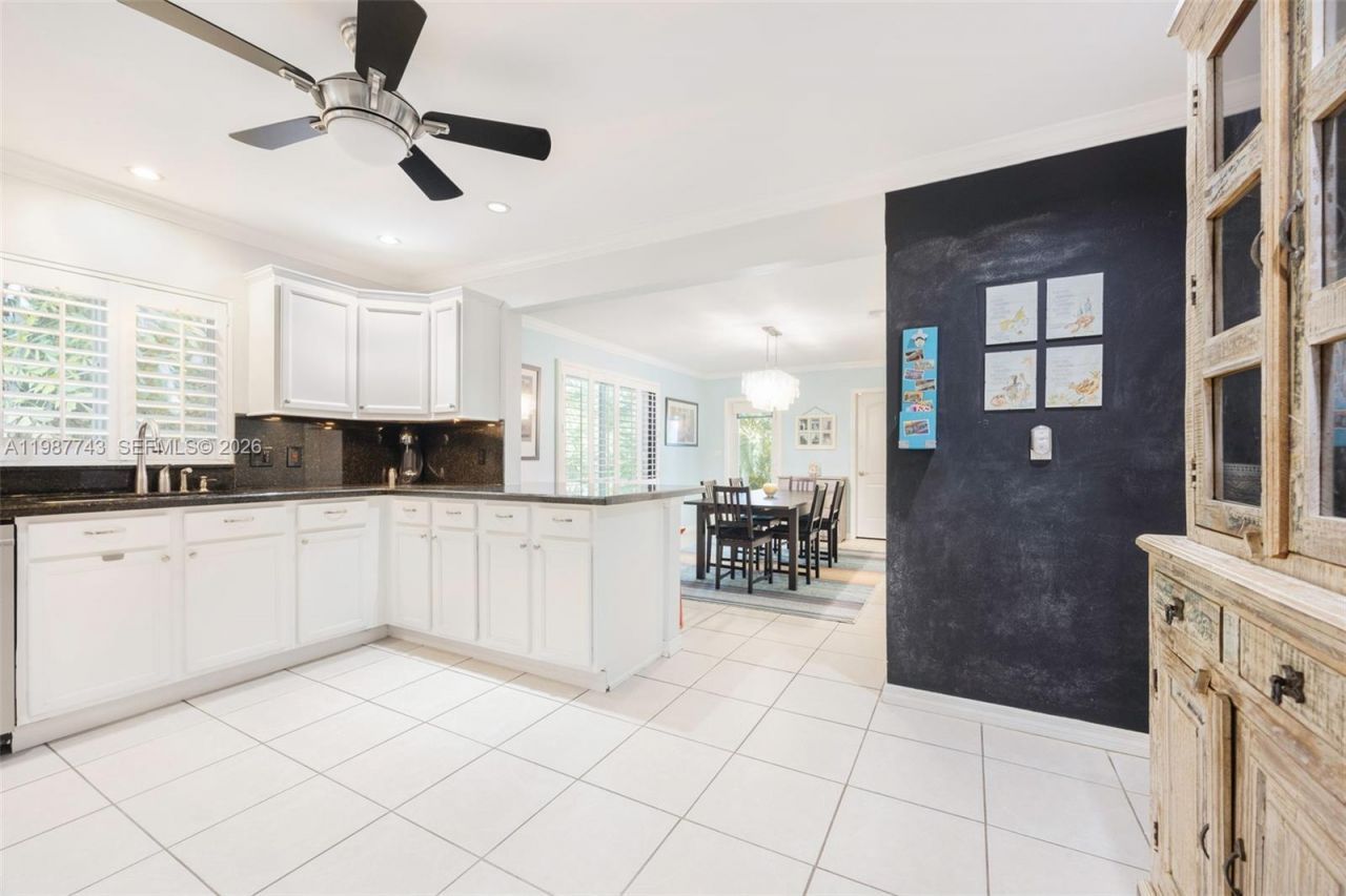 809 Angelo Ave , Coral Gables, FL 33134 Photo