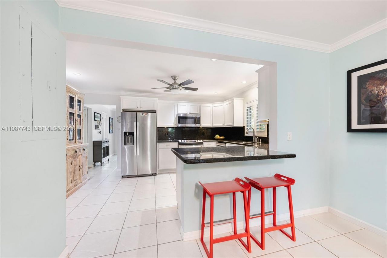 809 Angelo Ave , Coral Gables, FL 33134 Photo