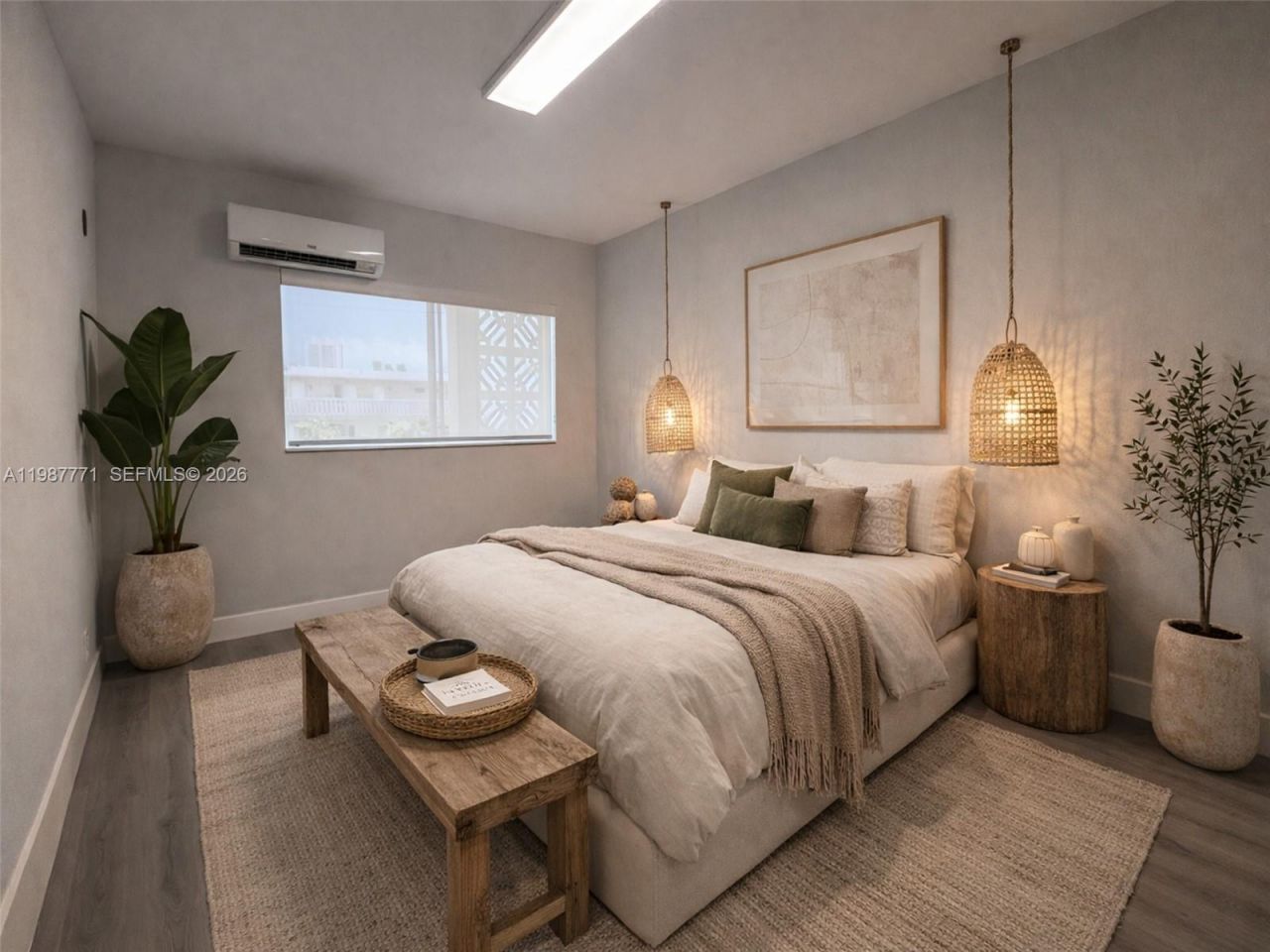 455 Golden Isles Dr , Unit 203, Hallandale Beach, FL 33009 Photo