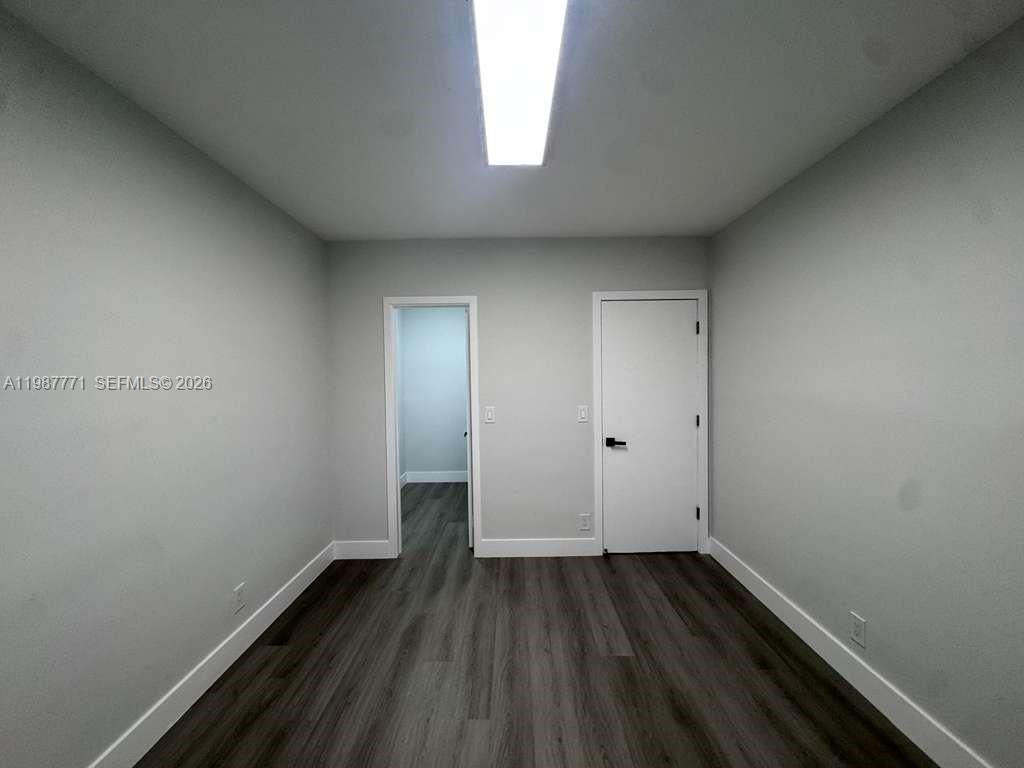 455 Golden Isles Dr, Unit 203, Hallandale Beach, FL 33009 Photo