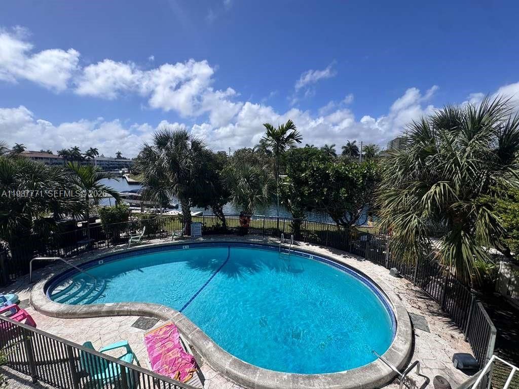 455 Golden Isles Dr, Unit 203, Hallandale Beach, FL 33009 Photo
