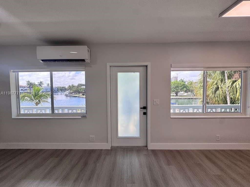 455 Golden Isles Dr, Unit 203, Hallandale Beach, FL 33009 Photo