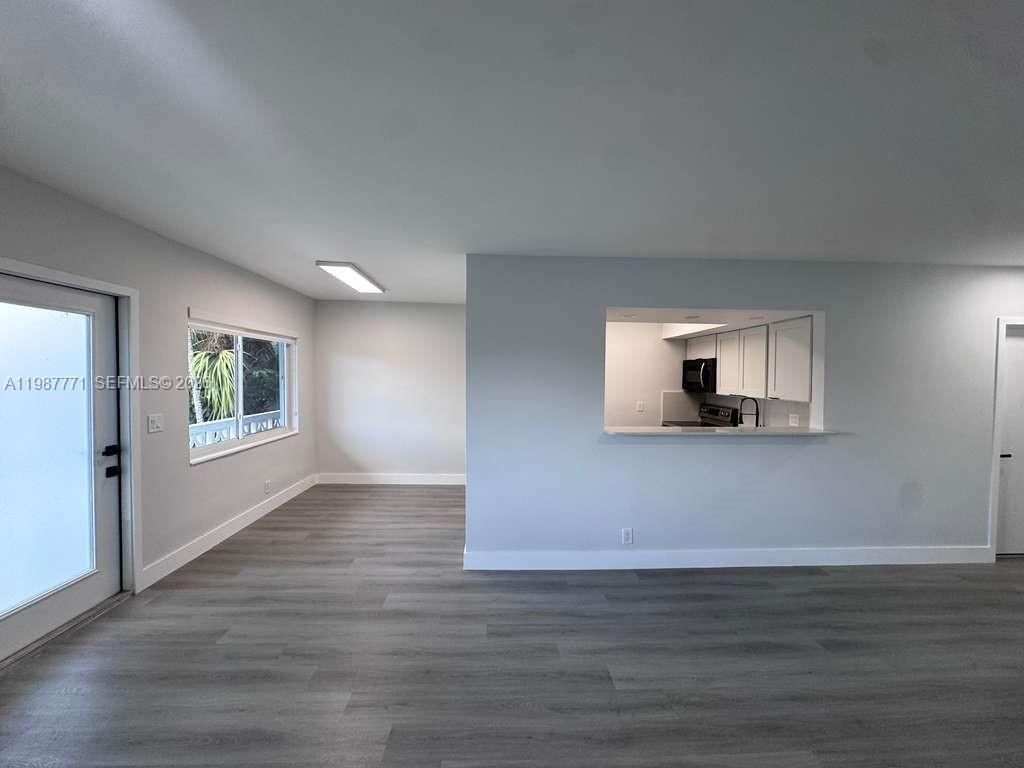 455 Golden Isles Dr, Unit 203, Hallandale Beach, FL 33009 Photo