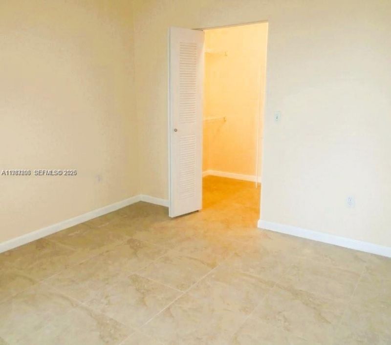 1919 Van Buren St , Unit 111A, Hollywood, FL 33020 Photo