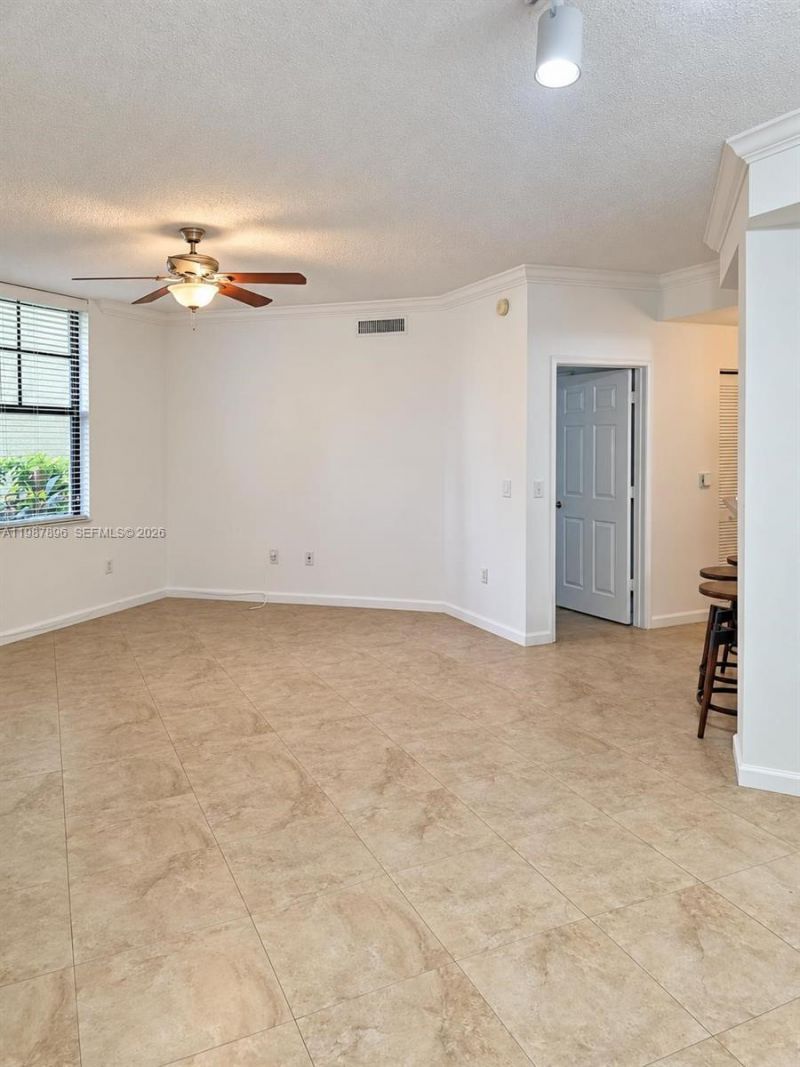 1919 Van Buren St, Unit 111A, Hollywood, FL 33020 Photo