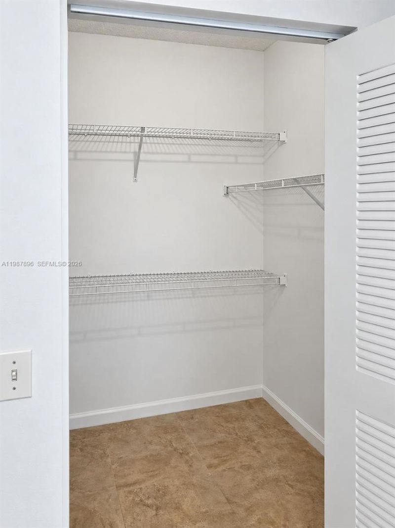 1919 Van Buren St, Unit 111A, Hollywood, FL 33020 Photo