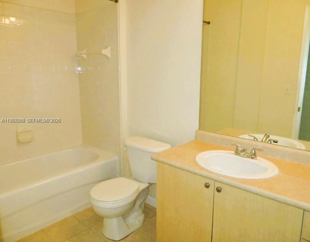 1919 Van Buren St , Unit 111A, Hollywood, FL 33020 Photo