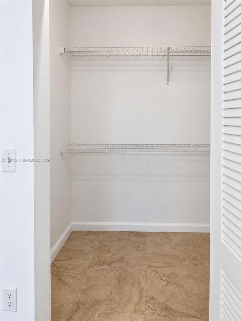 1919 Van Buren St, Unit 111A, Hollywood, FL 33020 Photo