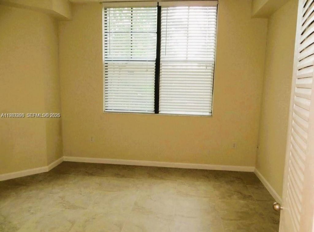 1919 Van Buren St , Unit 111A, Hollywood, FL 33020 Photo