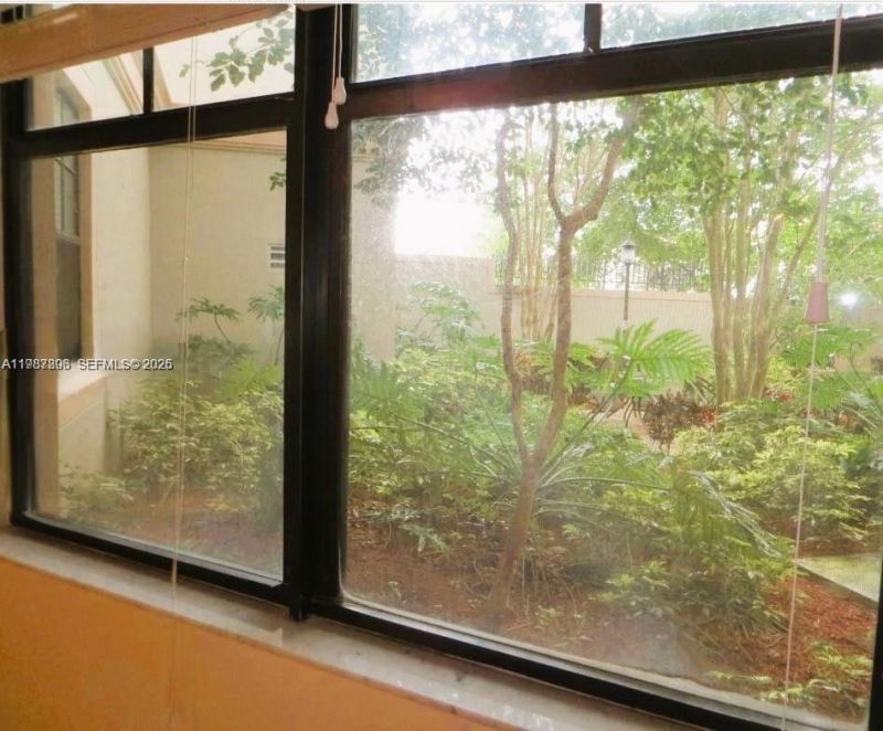 1919 Van Buren St , Unit 111A, Hollywood, FL 33020 Photo