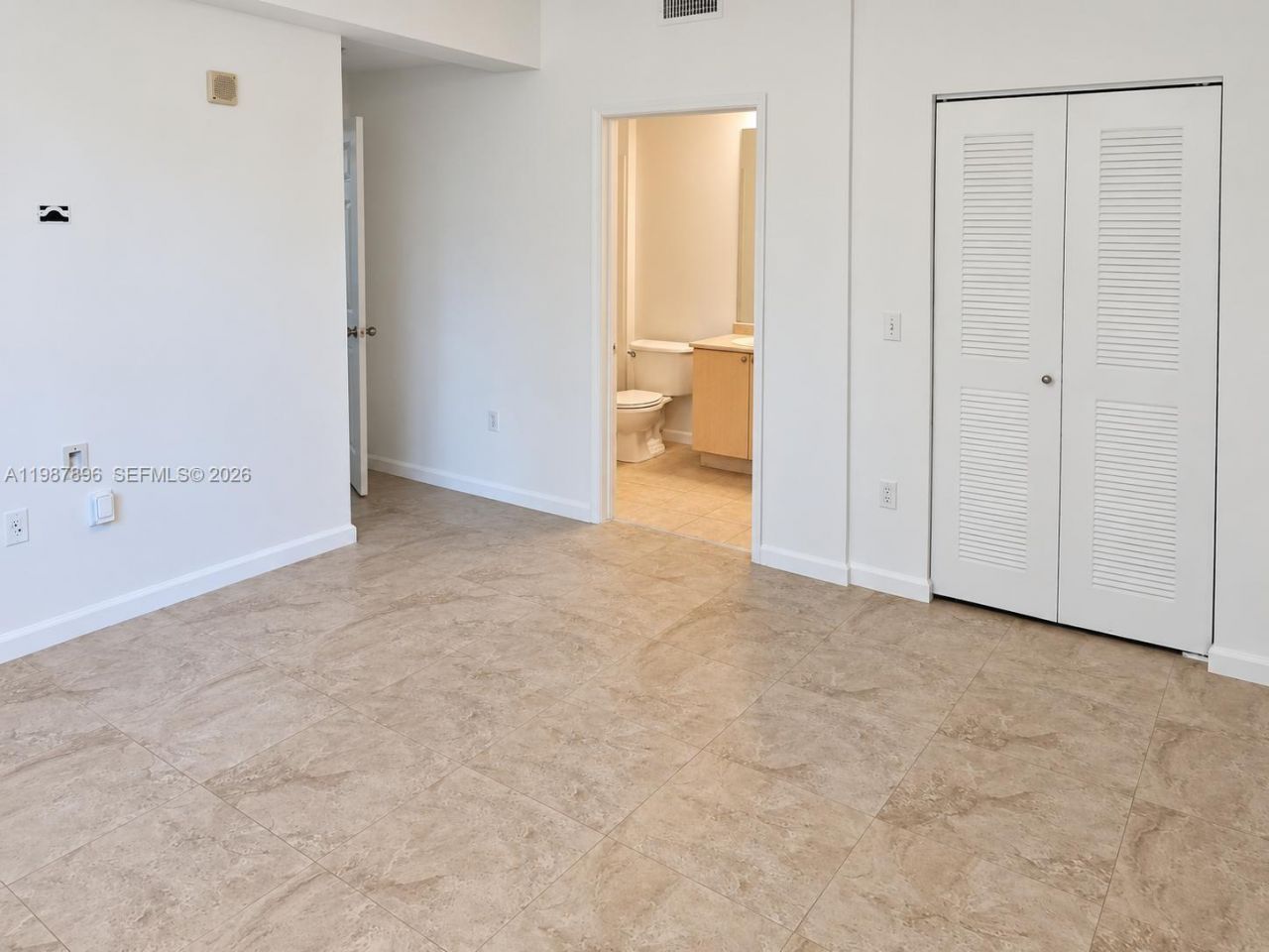 1919 Van Buren St, Unit 111A, Hollywood, FL 33020 Photo