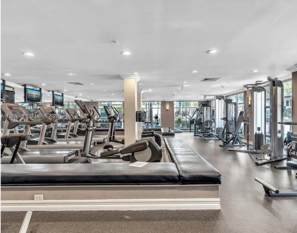 1919 Van Buren St , Unit 111A, Hollywood, FL 33020 Photo