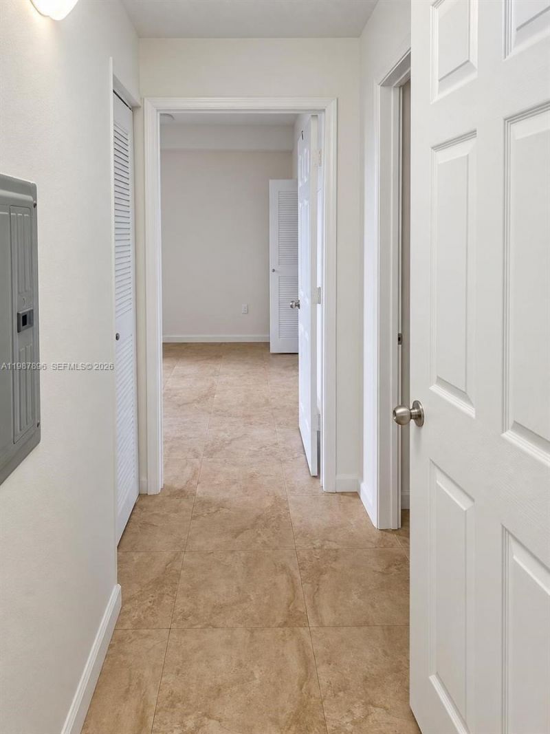 1919 Van Buren St, Unit 111A, Hollywood, FL 33020 Photo