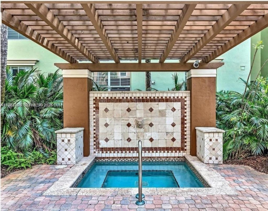 1919 Van Buren St , Unit 111A, Hollywood, FL 33020 Photo